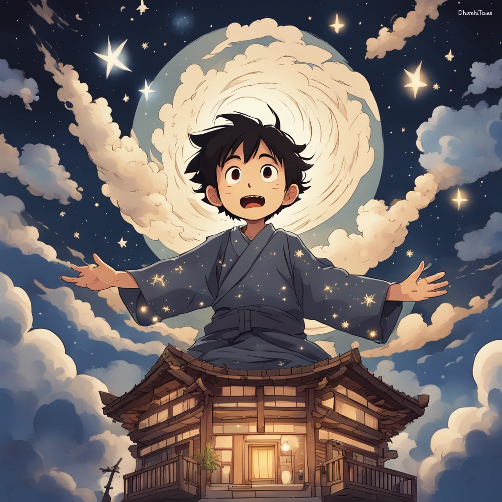 Chapter 2 Image