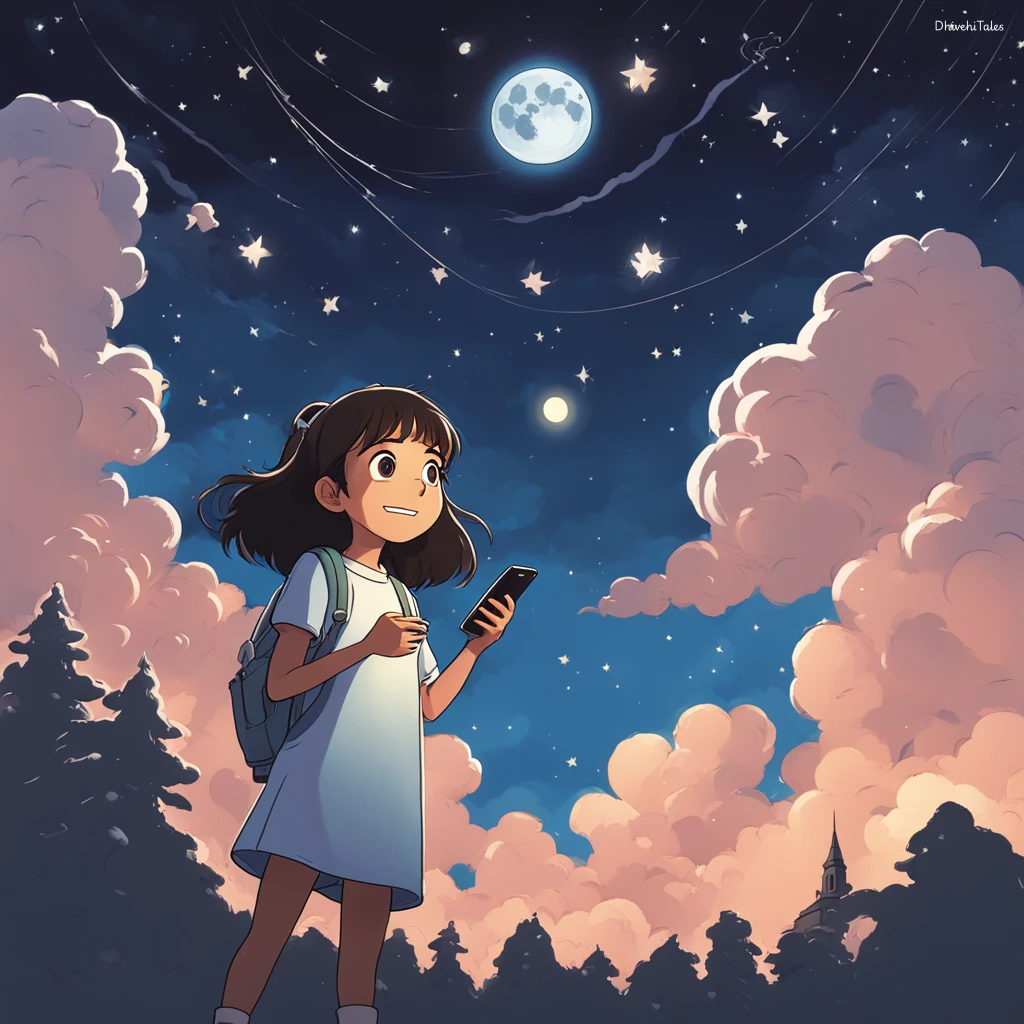 Chapter 2 Image