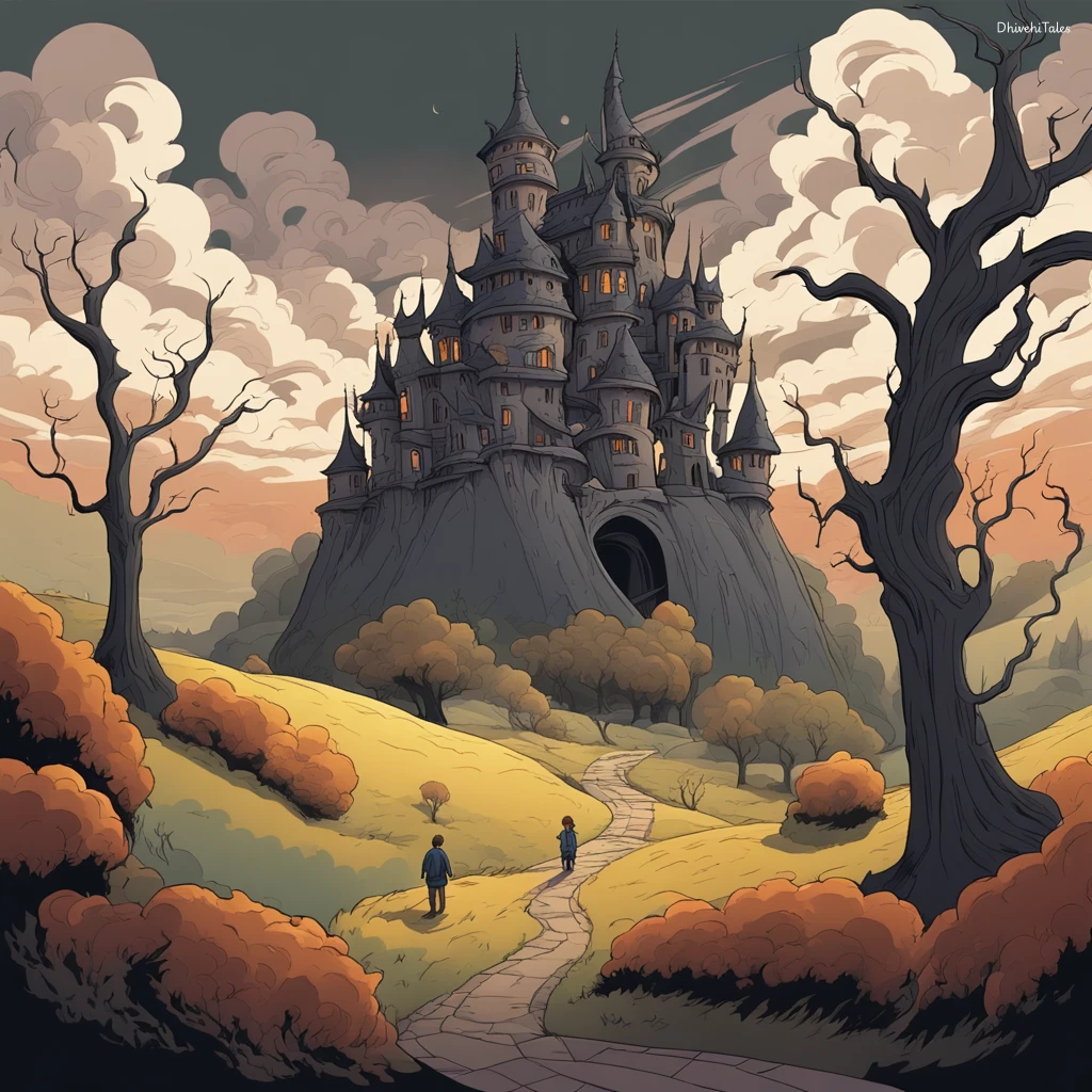 Chapter 2 Image