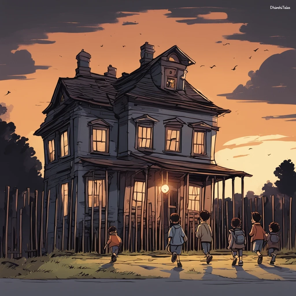 Chapter 3 Image