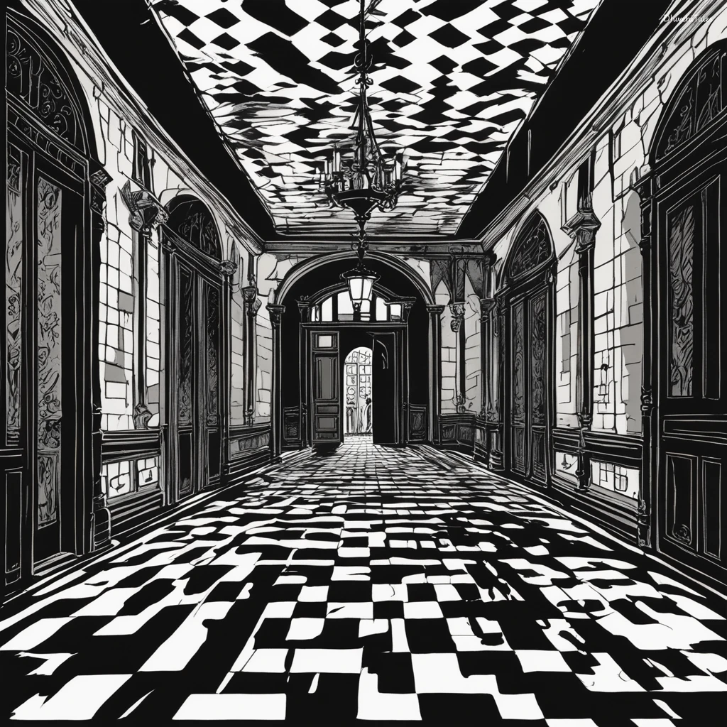 Chapter 3 Image