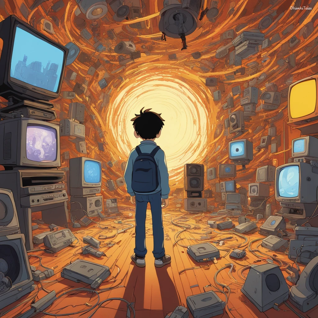 Chapter 4 Image