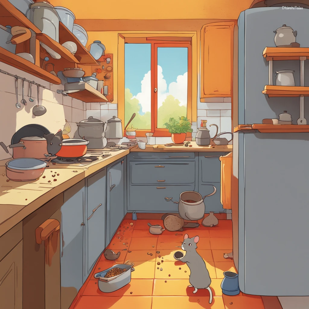 Chapter 2 Image
