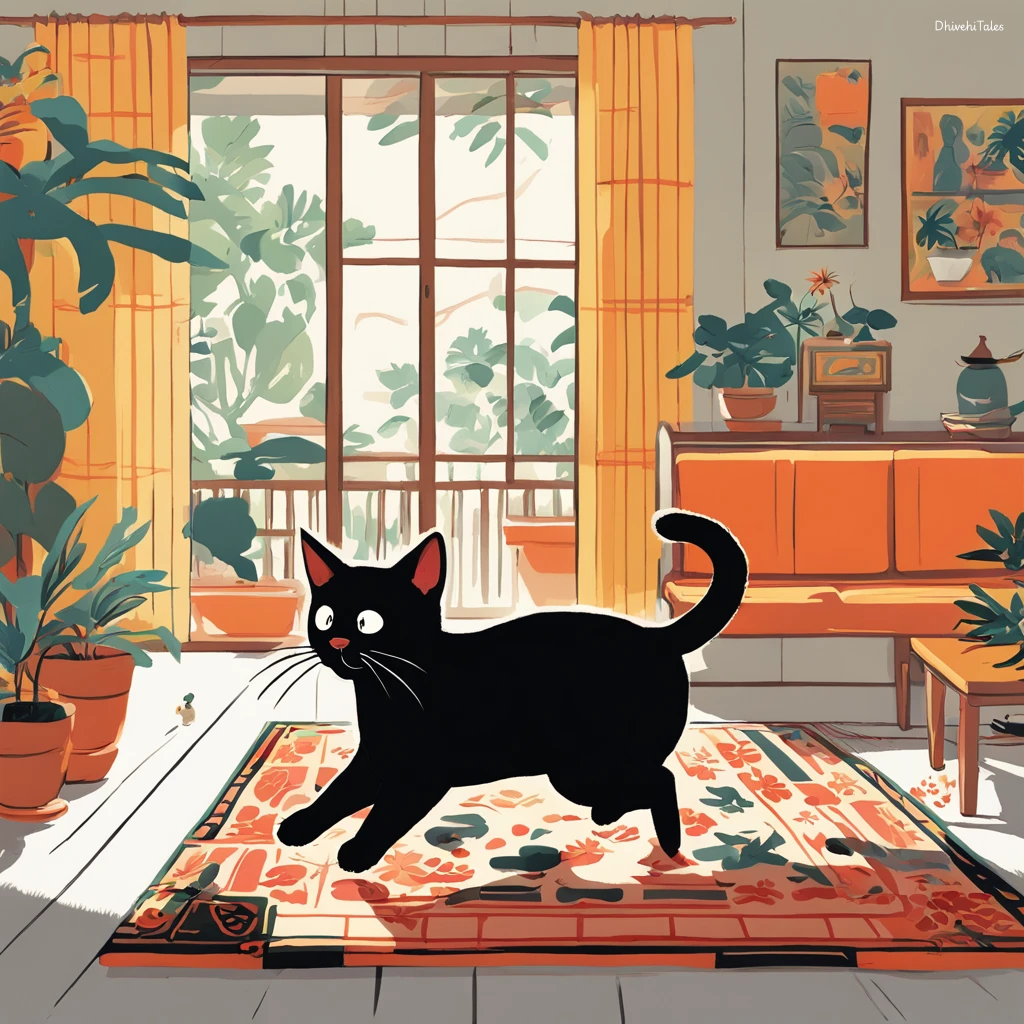 Chapter 3 Image