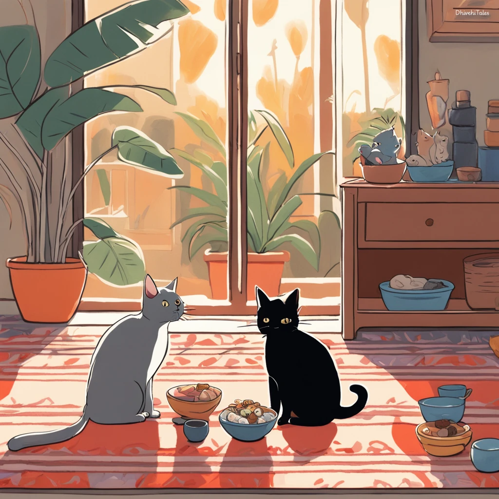 Chapter 4 Image