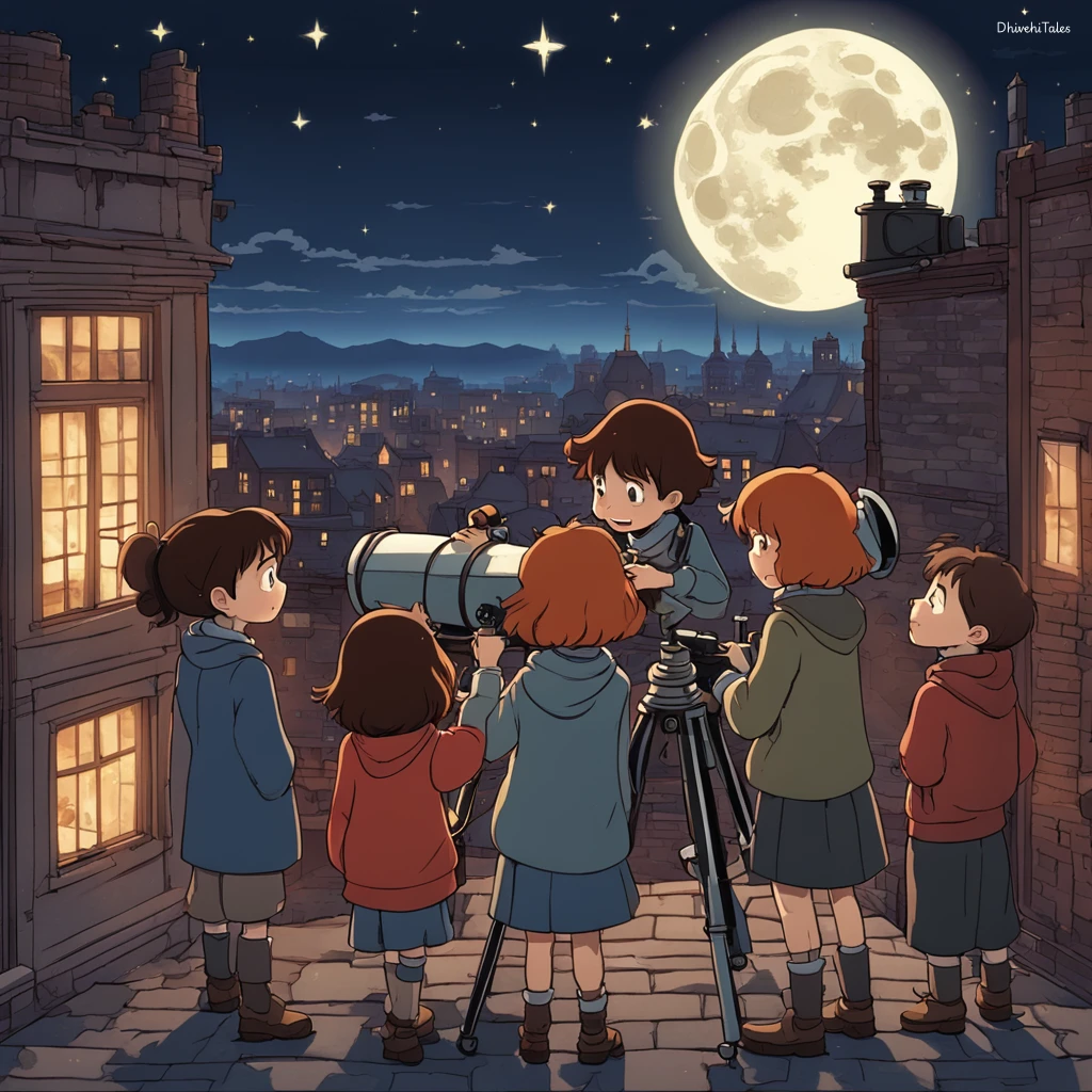 Chapter 2 Image