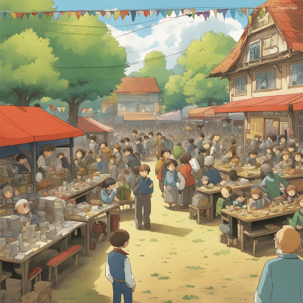 Chapter 3 Image