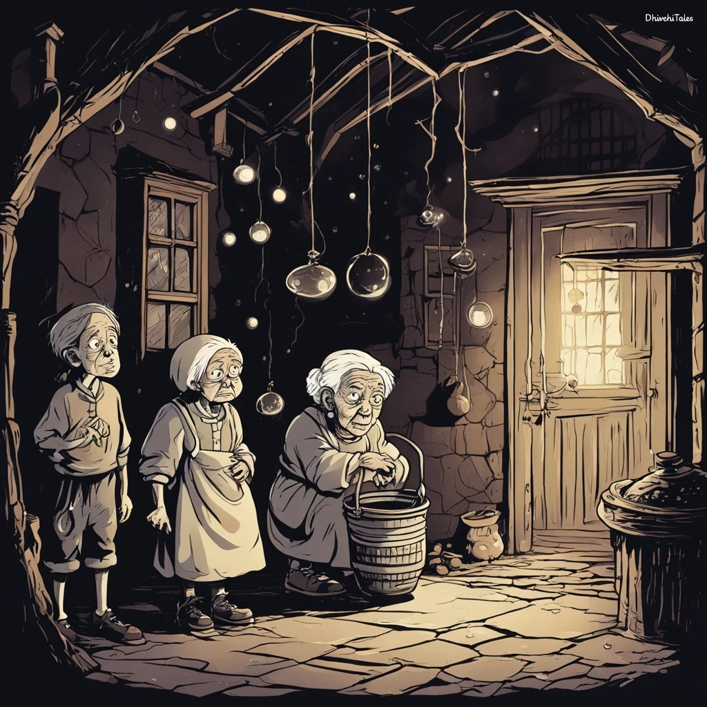 Chapter 4 Image