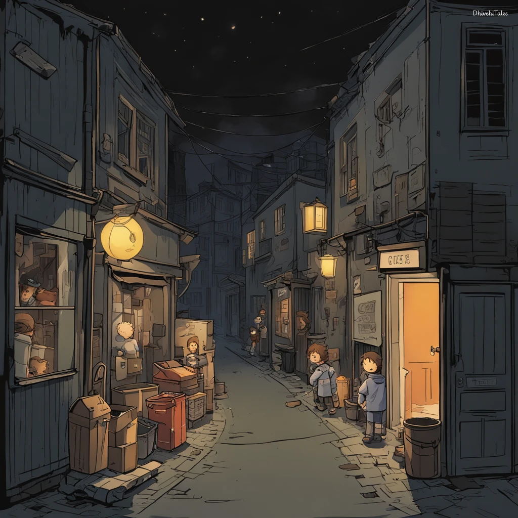 Chapter 4 Image