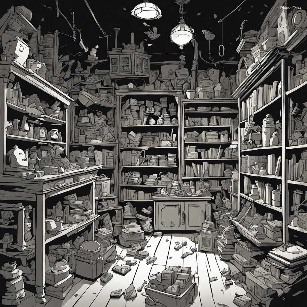 Chapter 5 Image