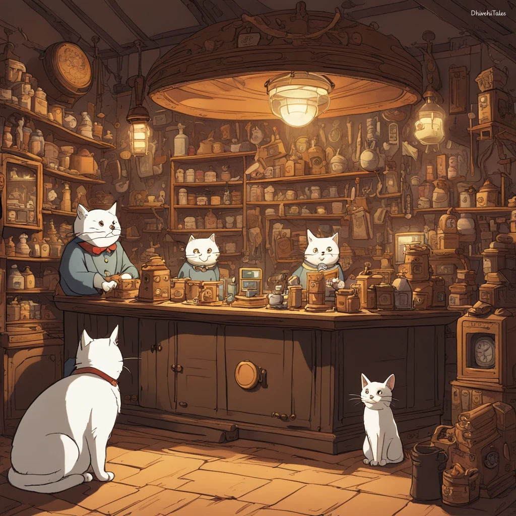 Chapter 6 Image