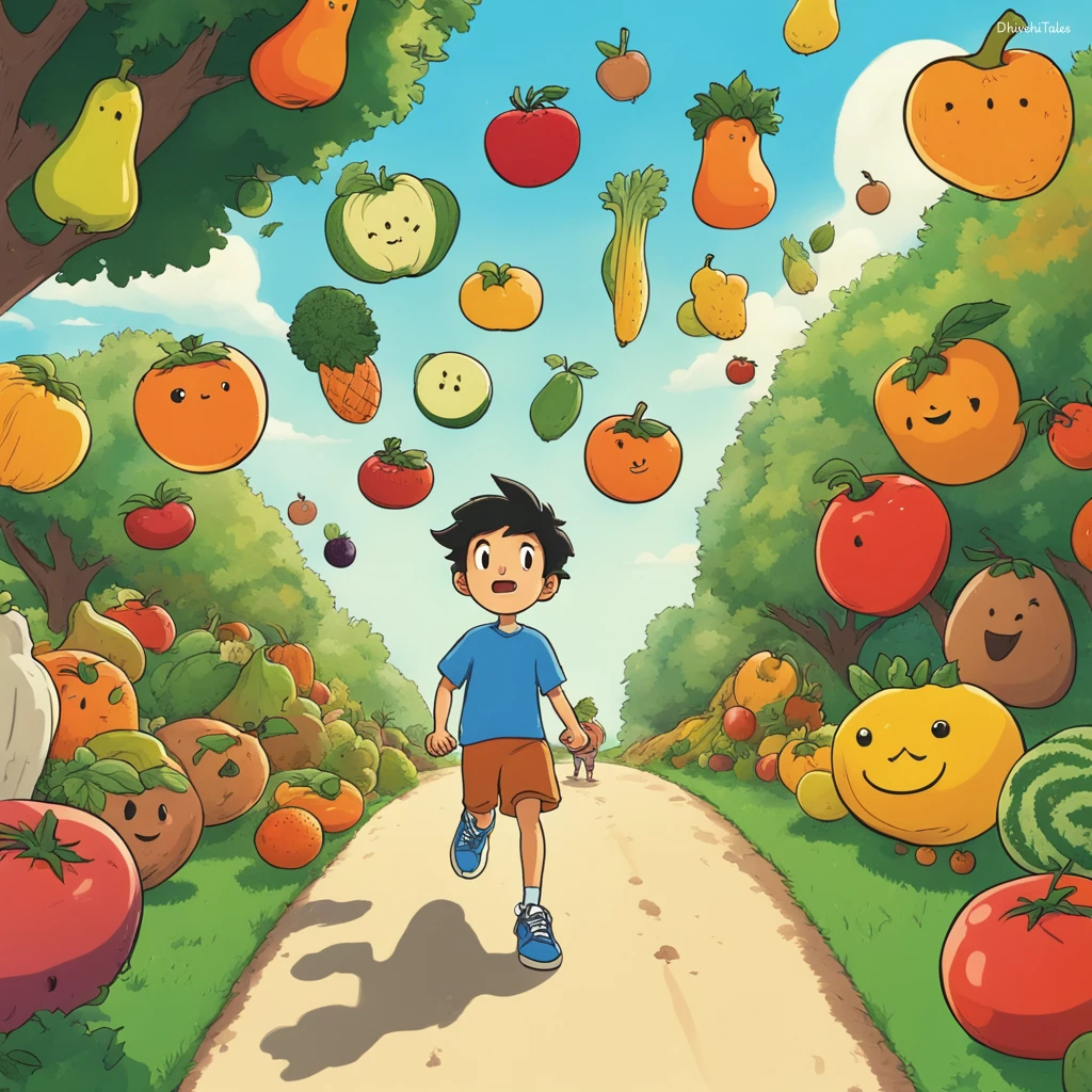 Chapter 3 Image