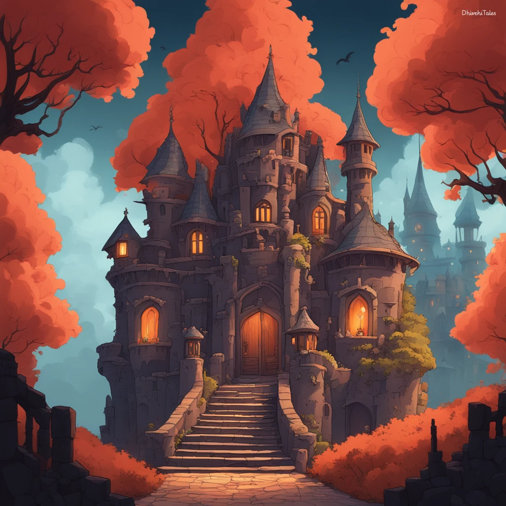 Chapter 2 Image