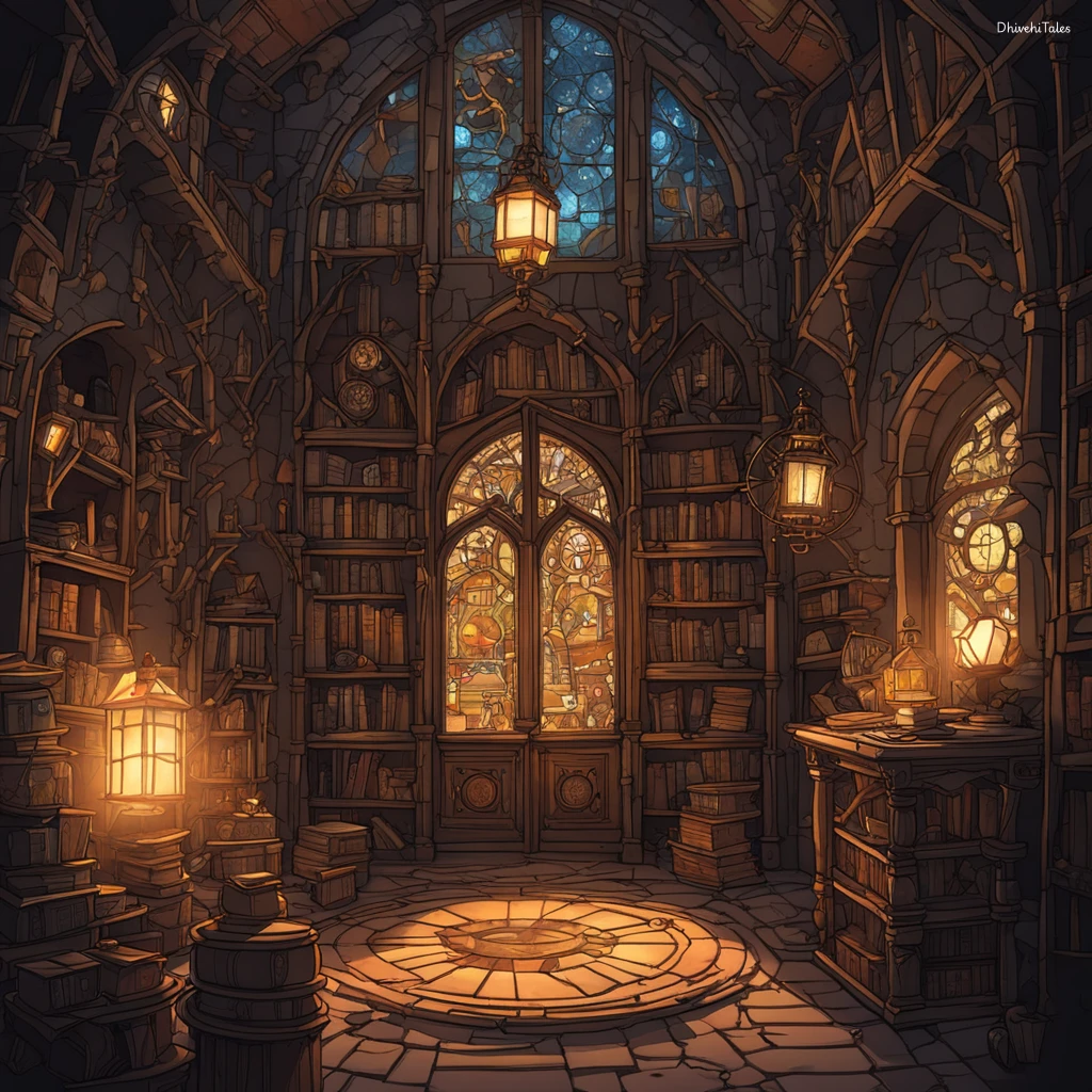 Chapter 3 Image