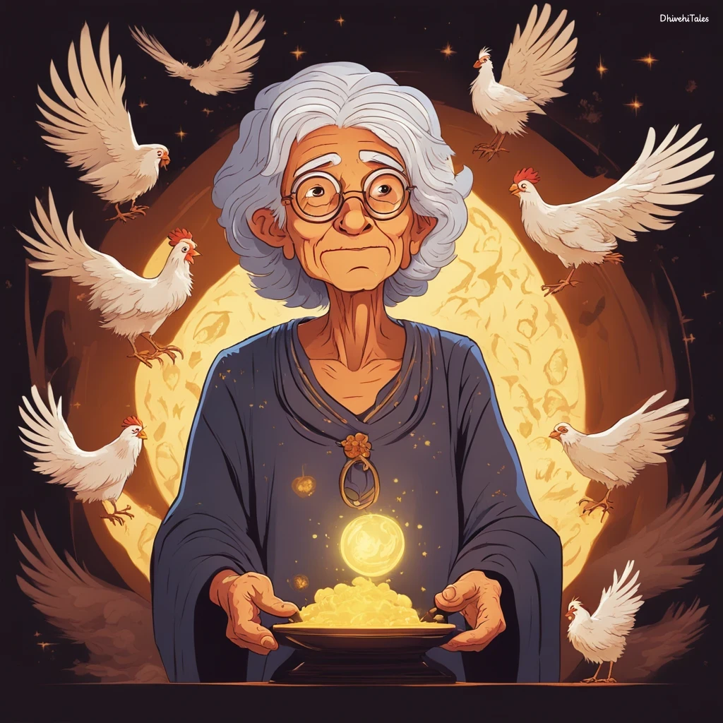 Chapter 5 Image