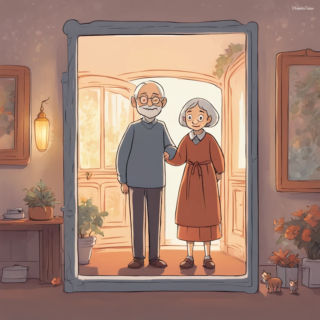 Chapter 4 Image