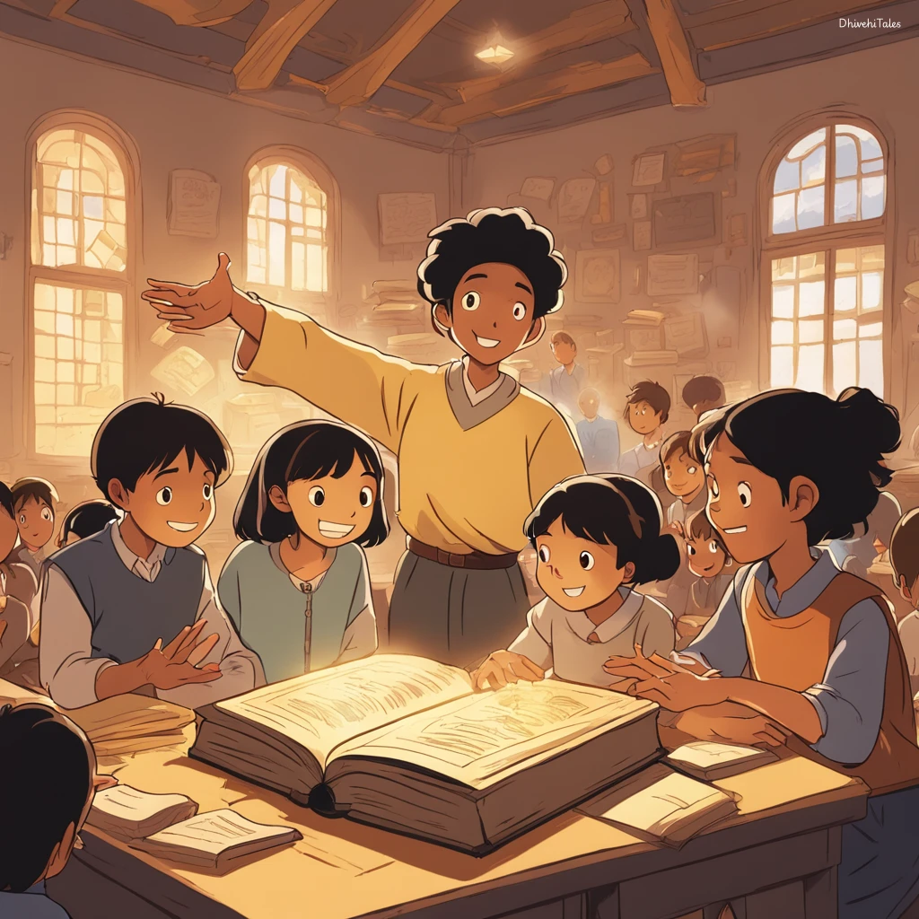 Chapter 2 Image