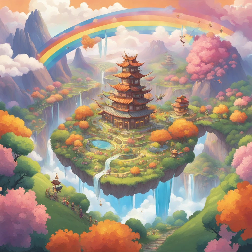 Chapter 3 Image