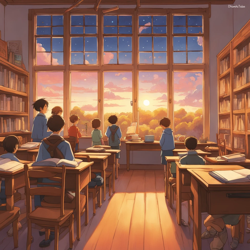 Chapter 4 Image