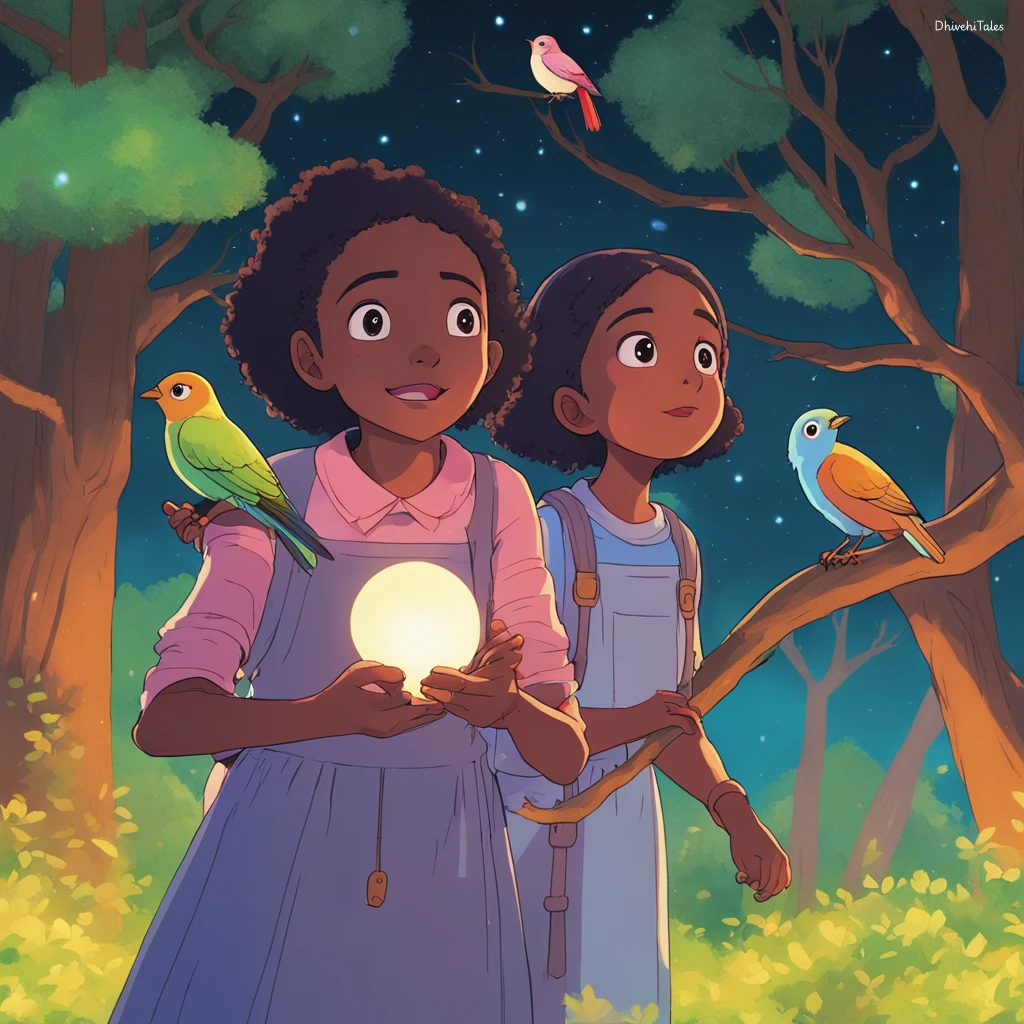Chapter 3 Image