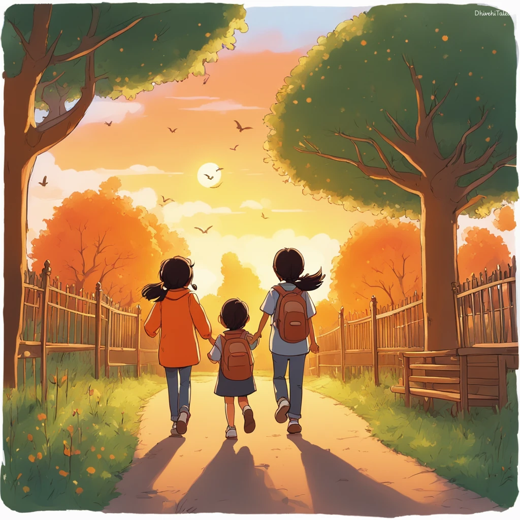 Chapter 4 Image