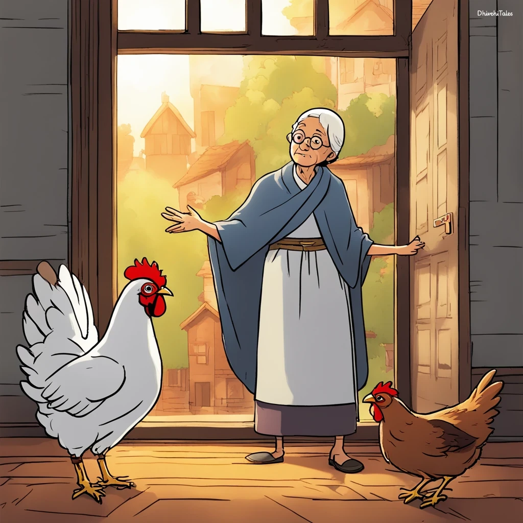 Chapter 6 Image