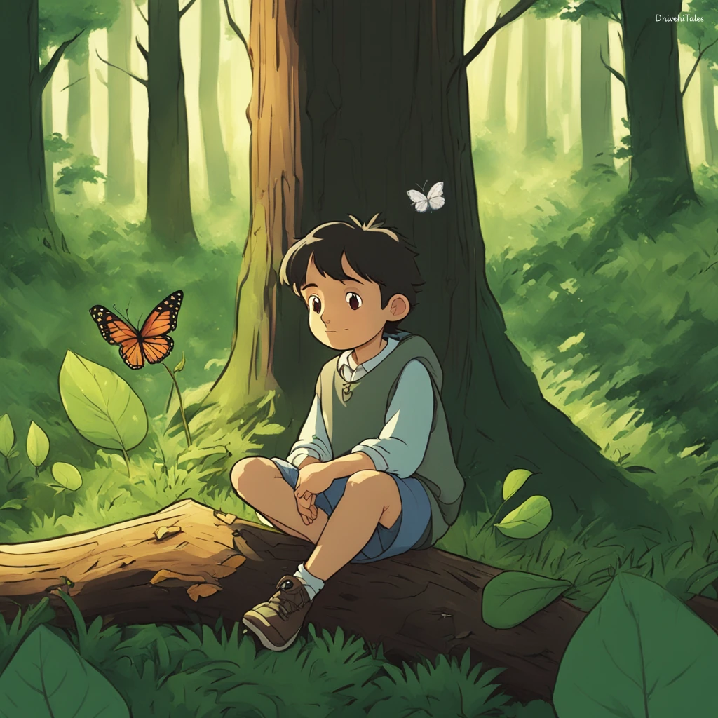Chapter 2 Image
