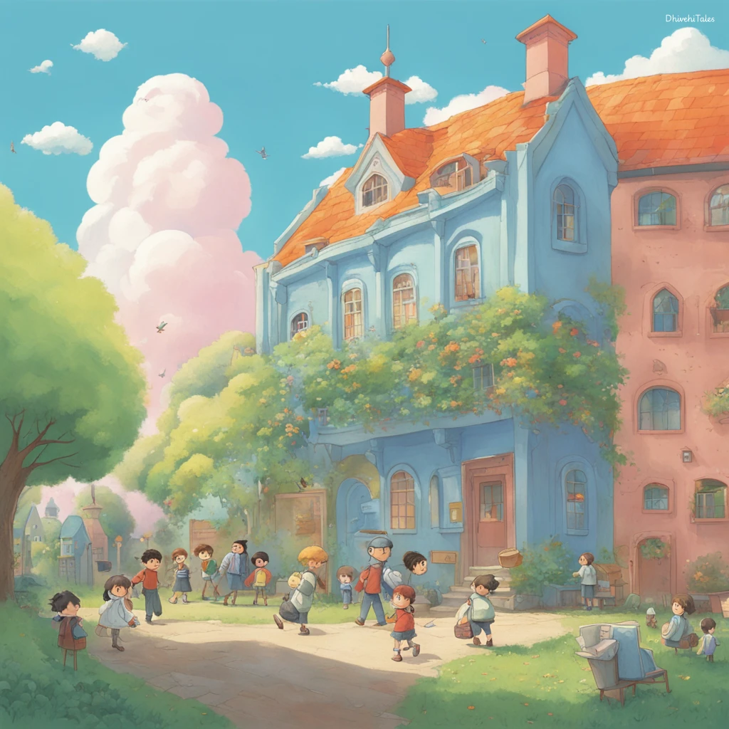 Chapter 3 Image