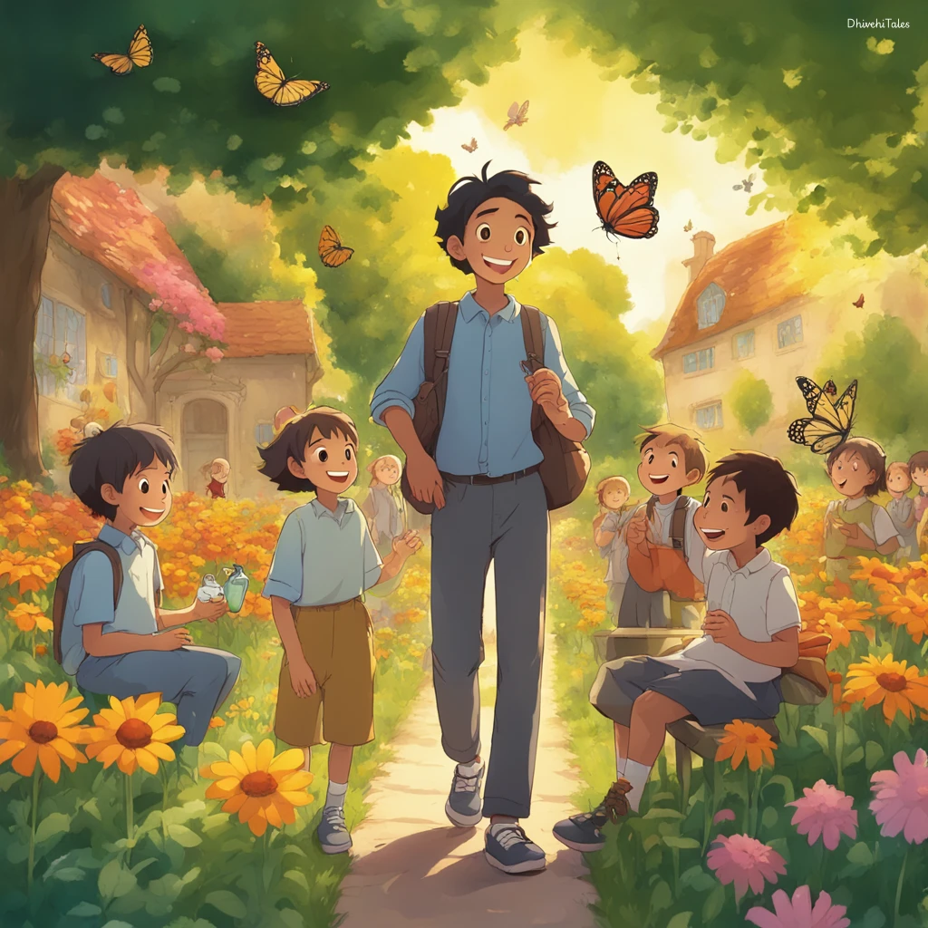 Chapter 4 Image