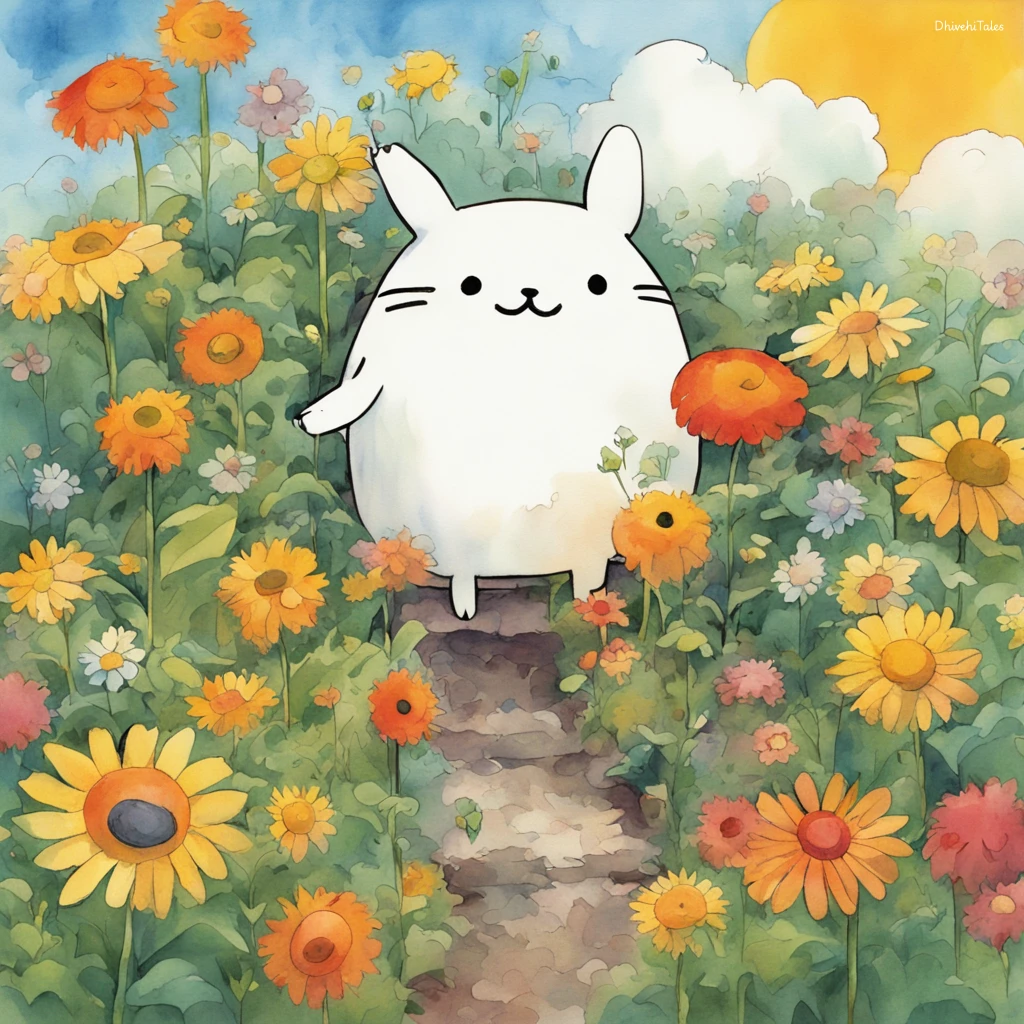 Chapter 3 Image
