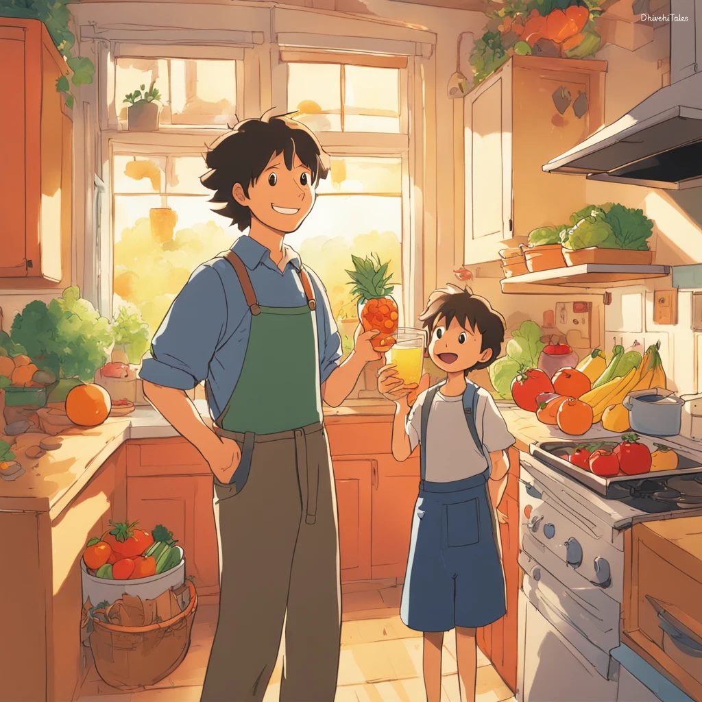Chapter 4 Image
