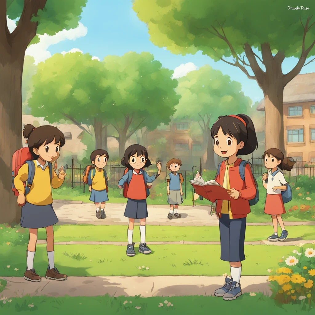 Chapter 2 Image