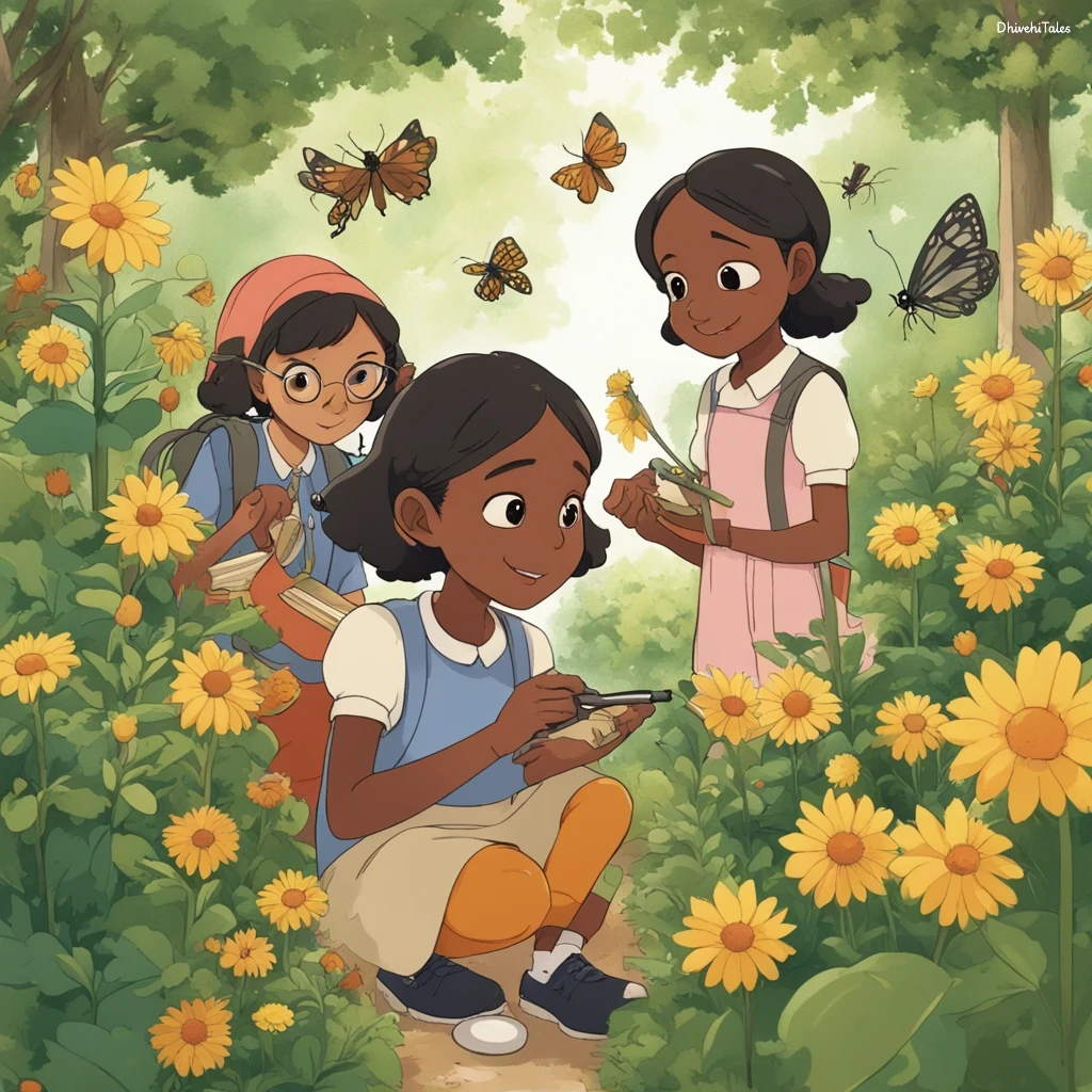 Chapter 3 Image