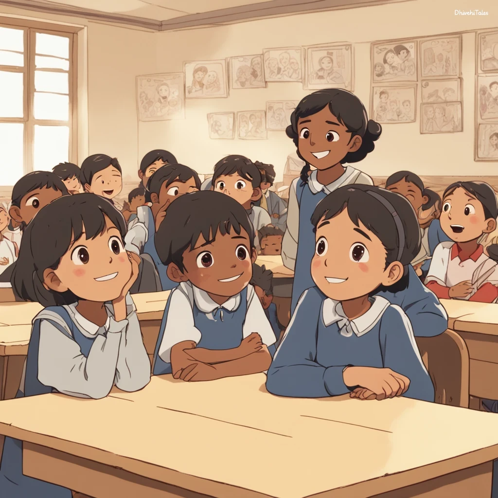 Chapter 6 Image