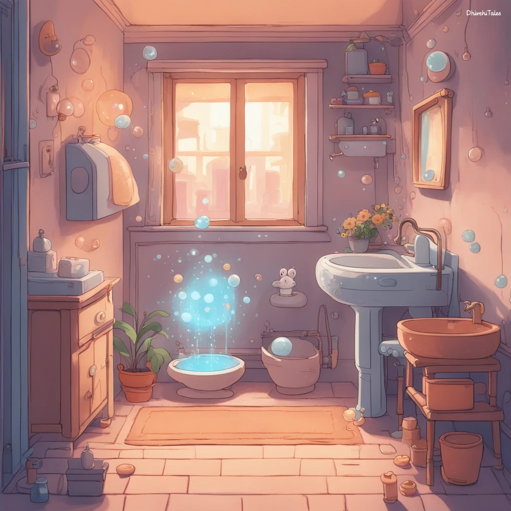 Chapter 2 Image