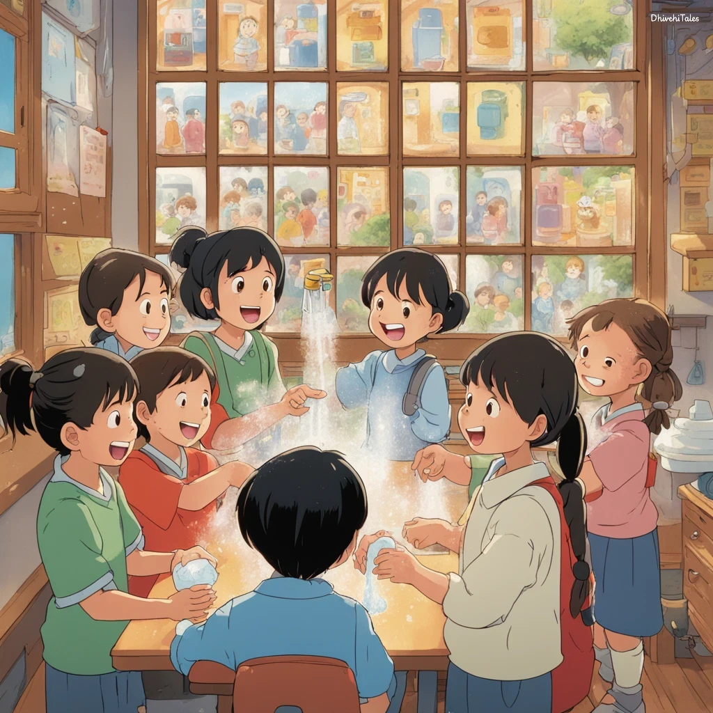 Chapter 6 Image