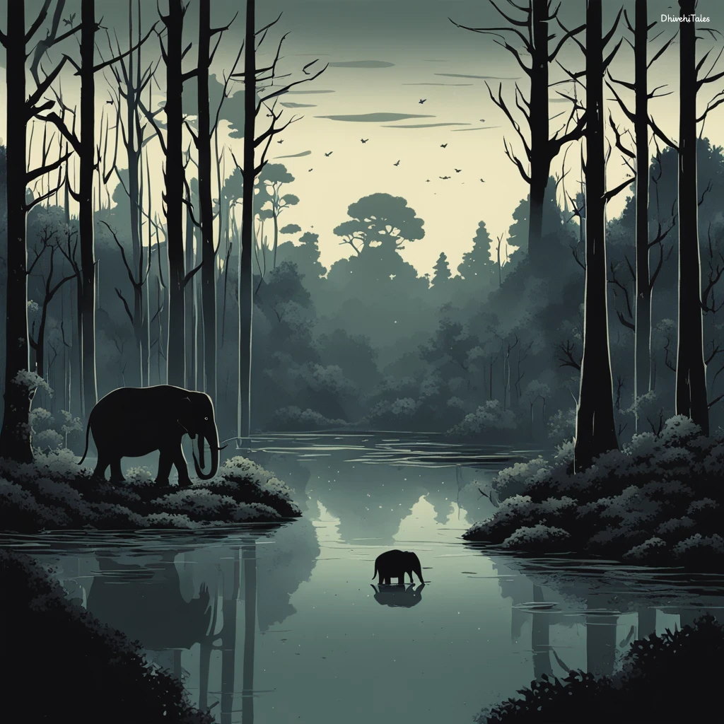 Chapter 3 Image