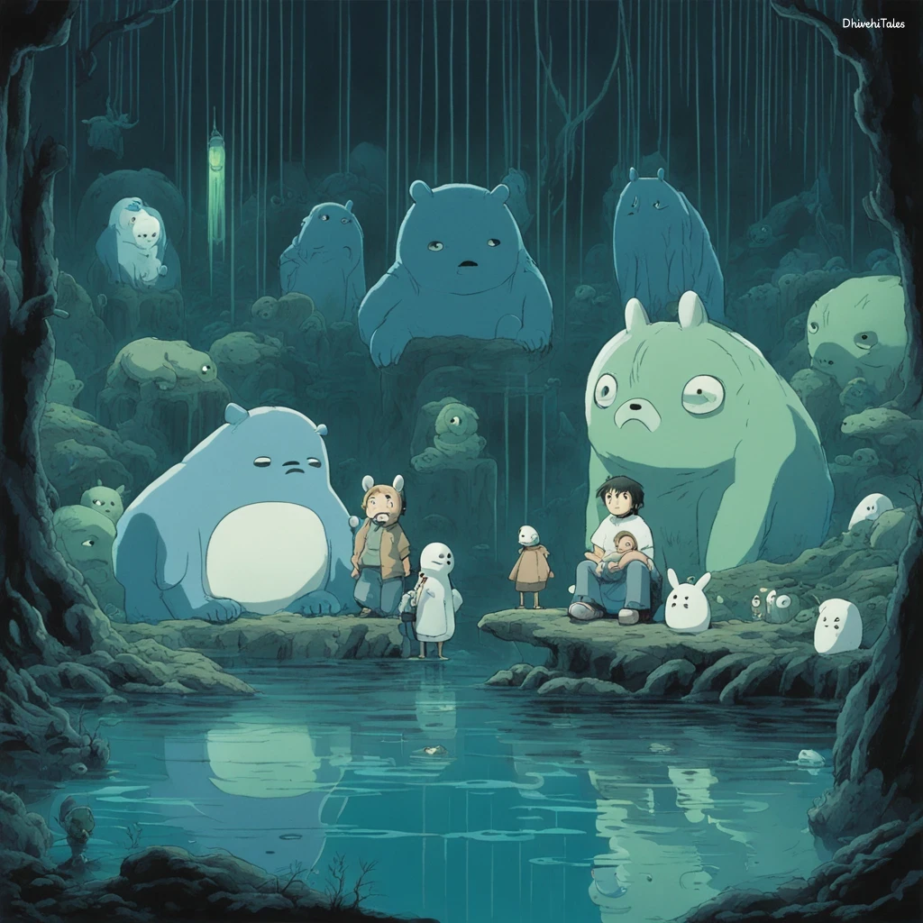 Chapter 5 Image