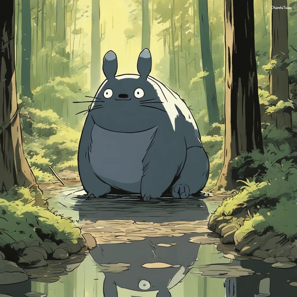 Chapter 6 Image