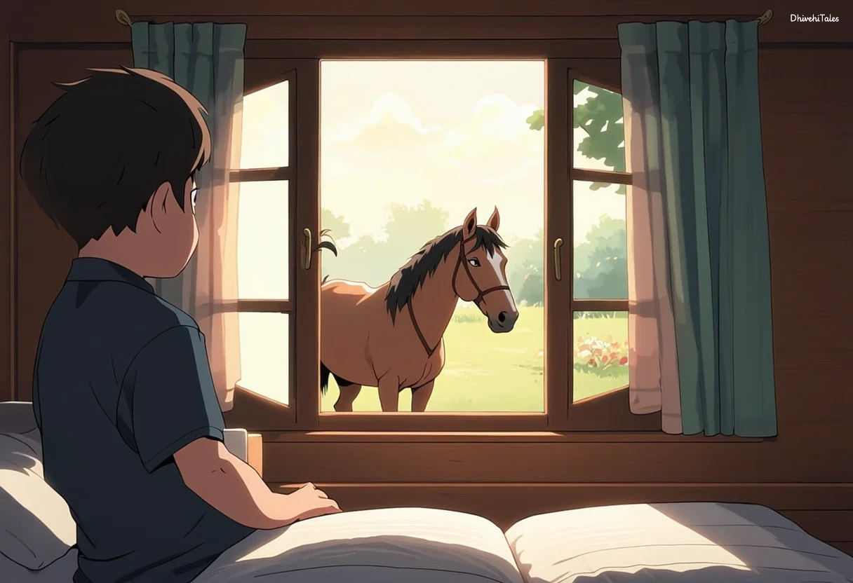 Chapter 3 Image
