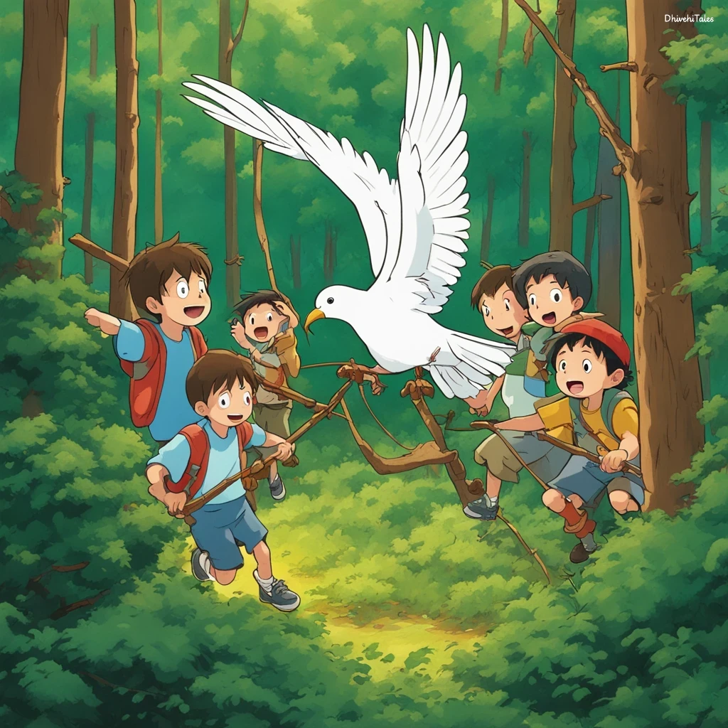 Chapter 4 Image