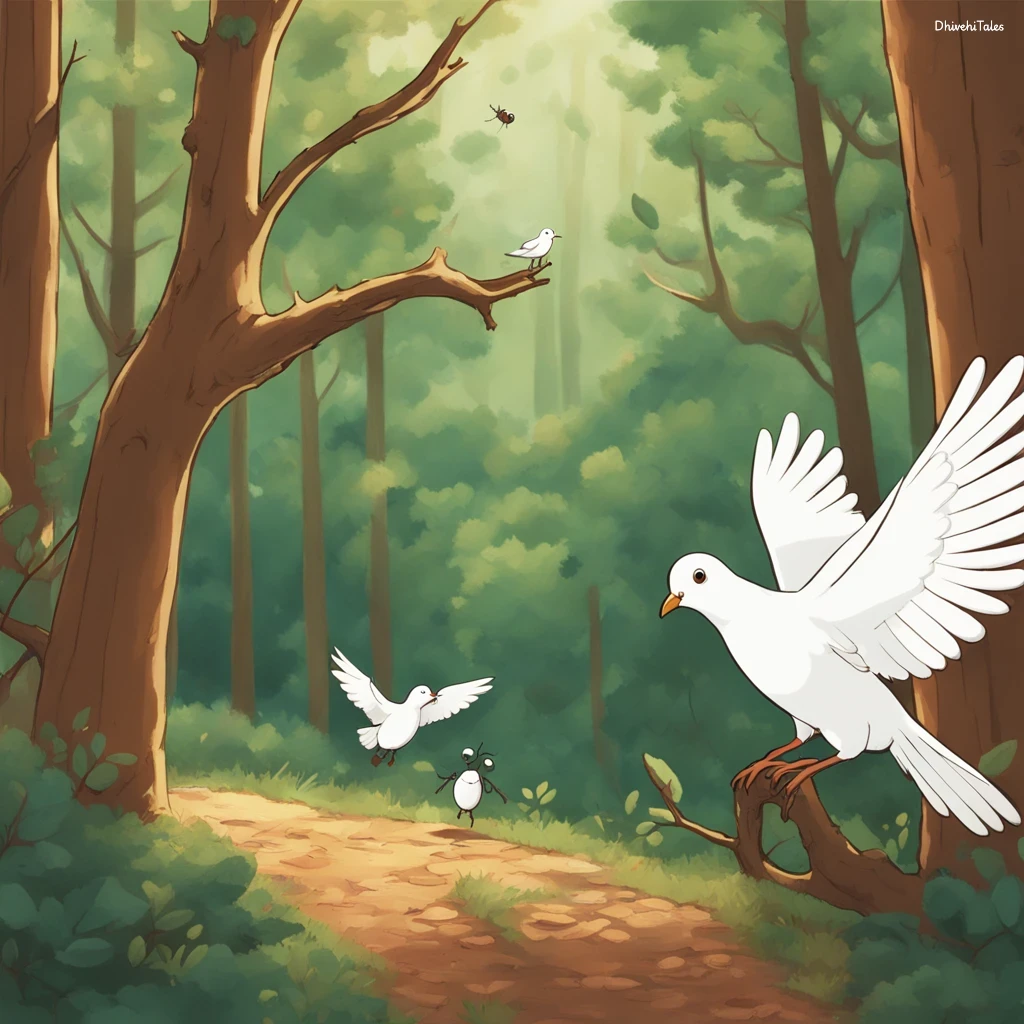Chapter 6 Image