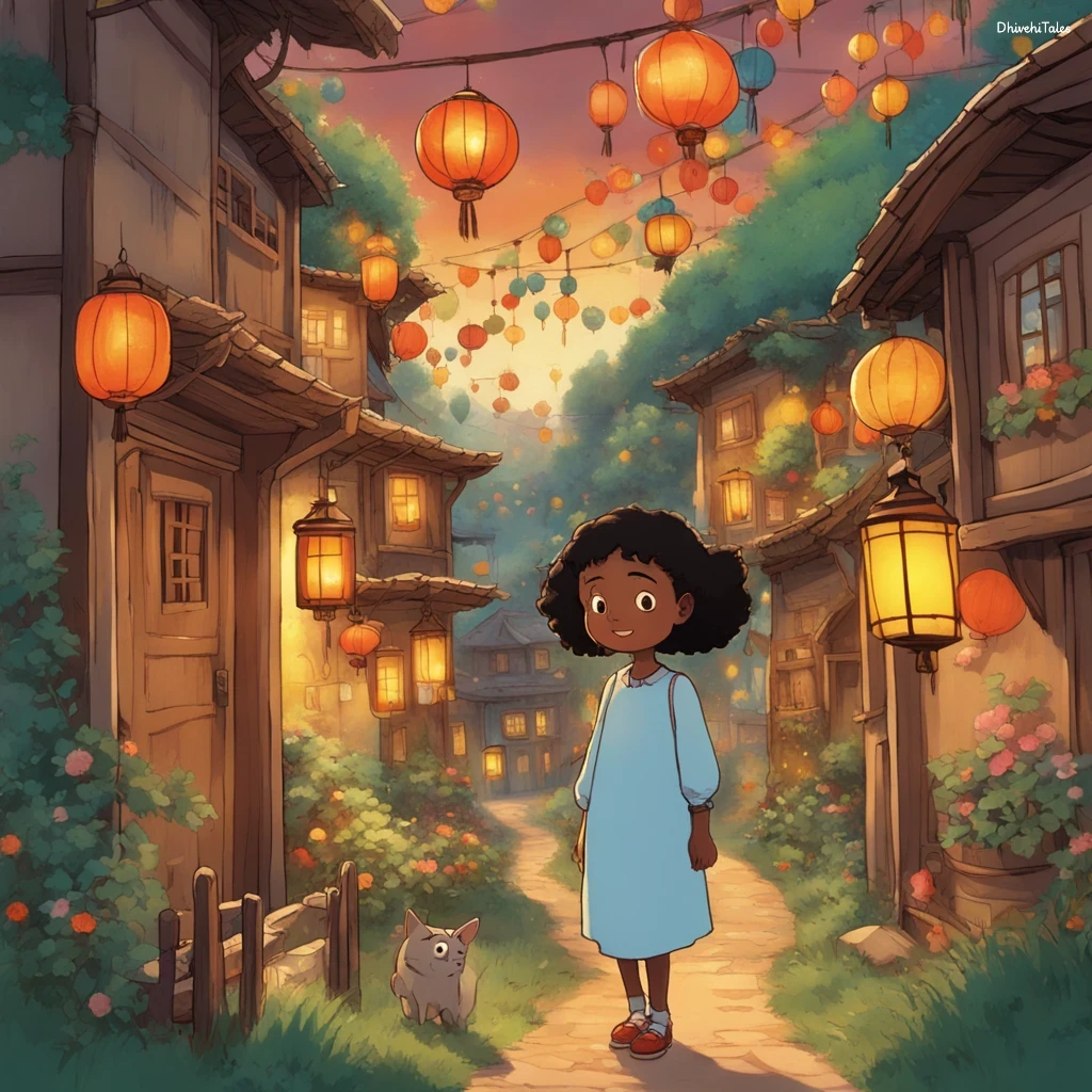 Chapter 2 Image