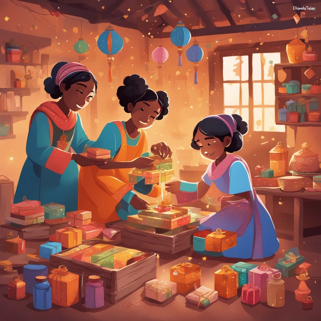 Chapter 4 Image