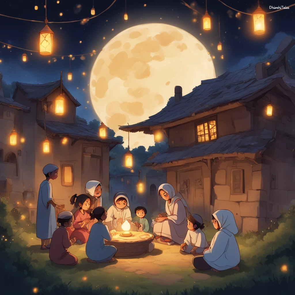 Chapter 6 Image