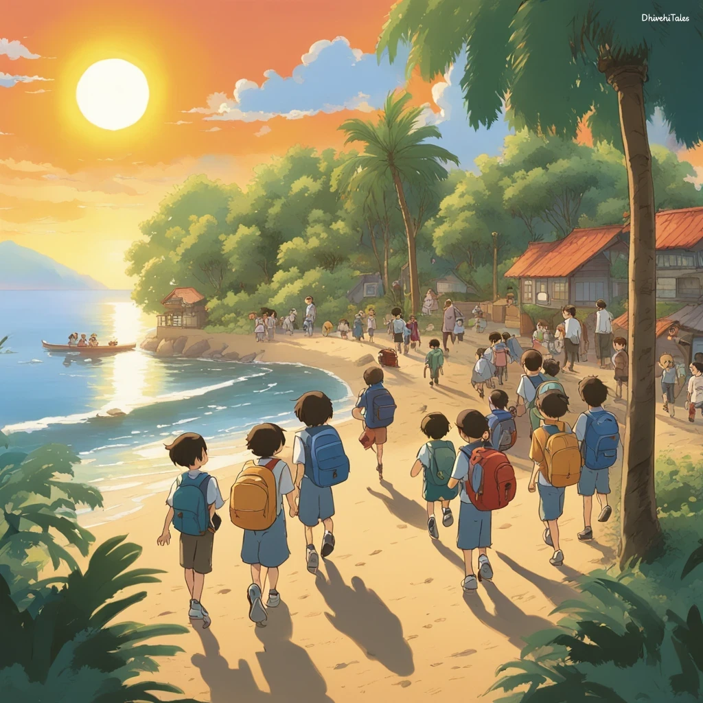 Chapter 2 Image