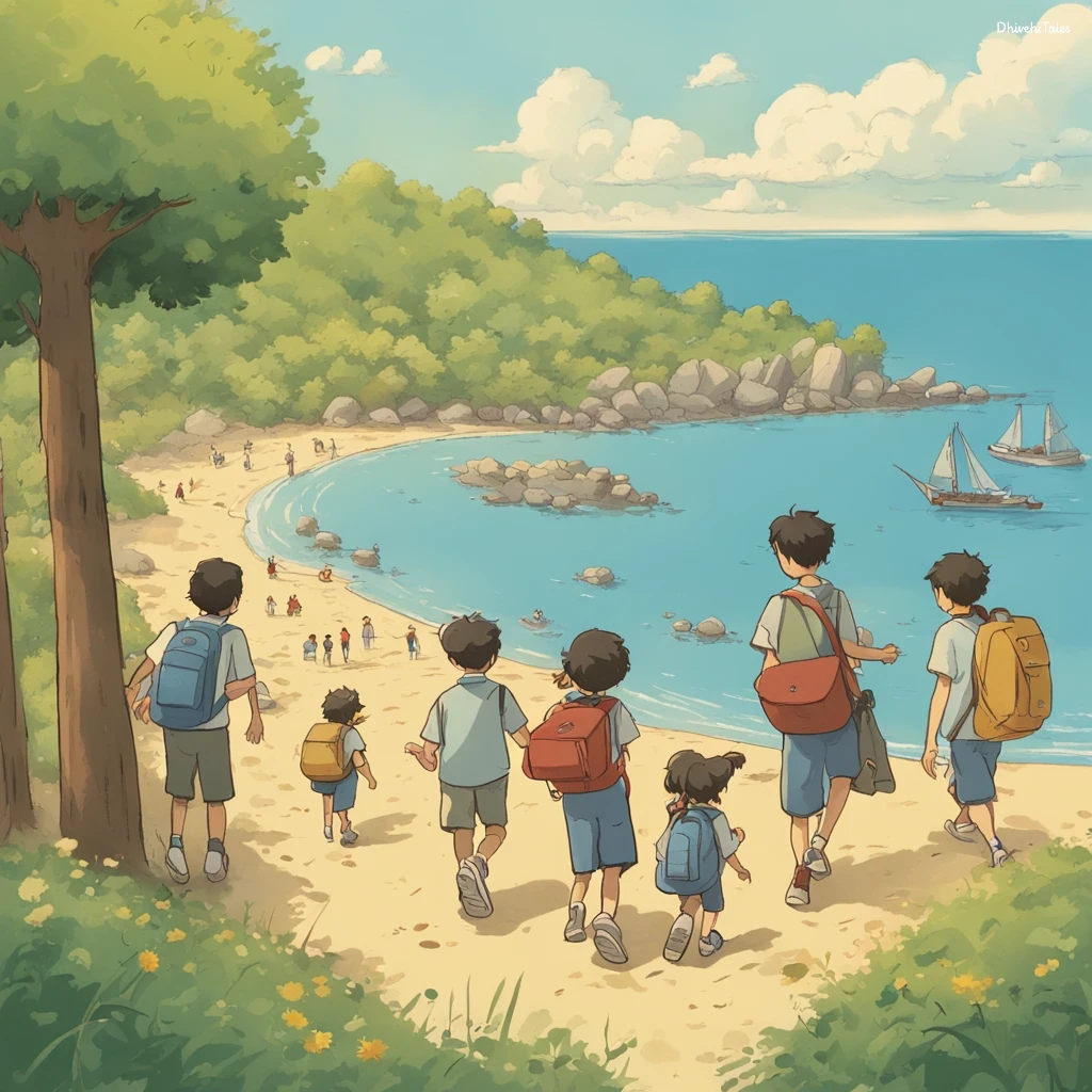 Chapter 5 Image