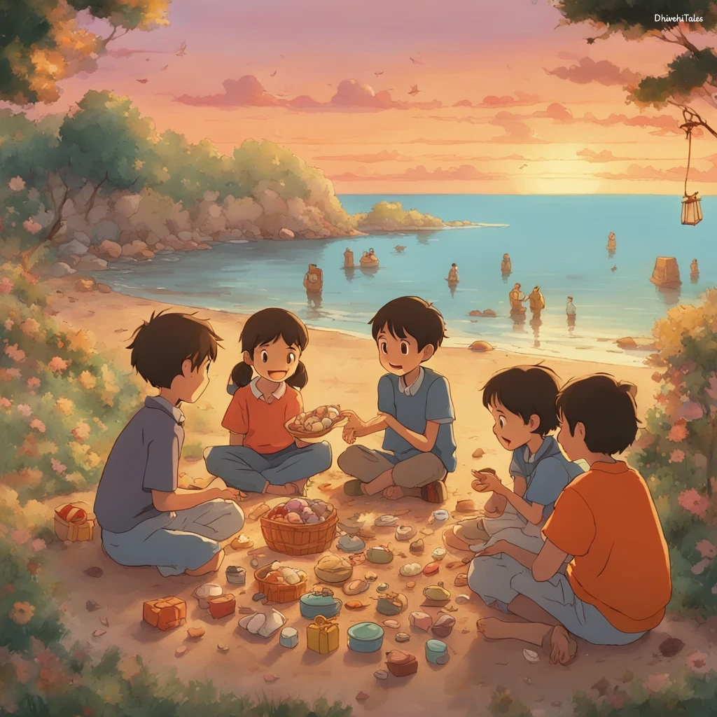 Chapter 6 Image