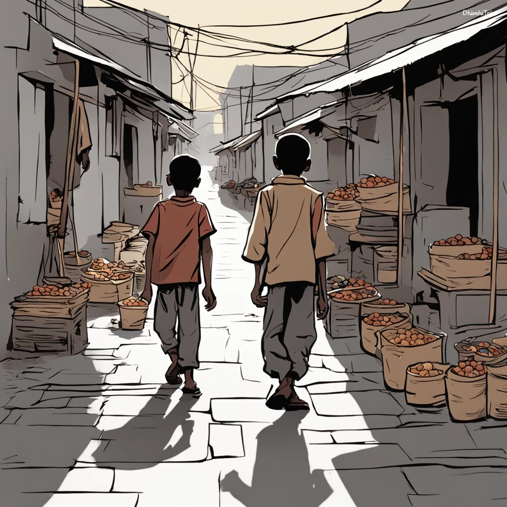 Chapter 2 Image