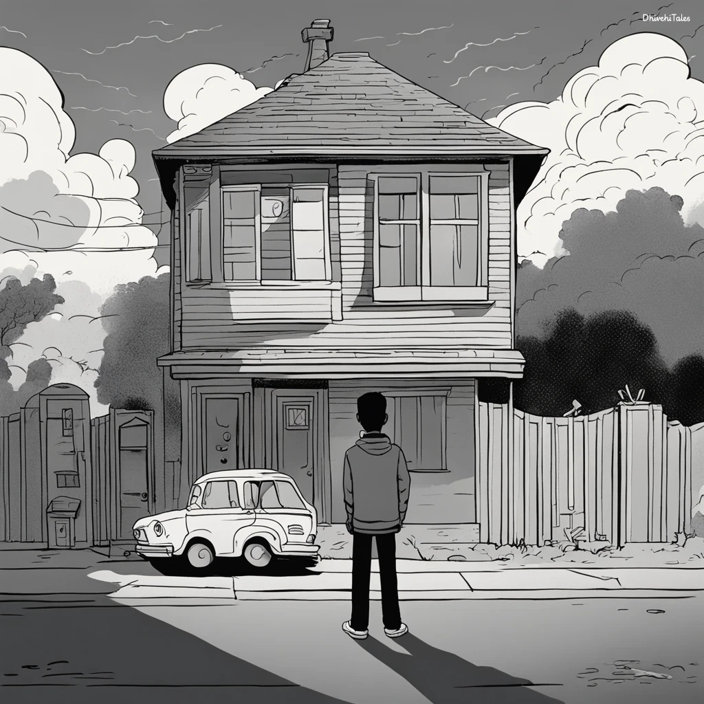 Chapter 3 Image
